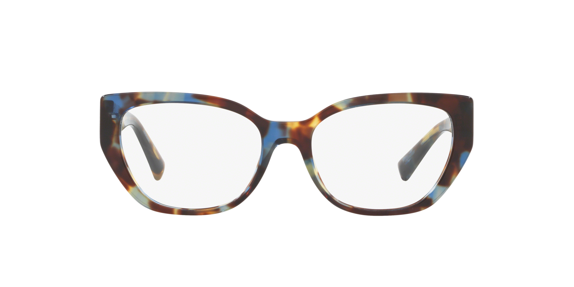 off white sunglasses shop