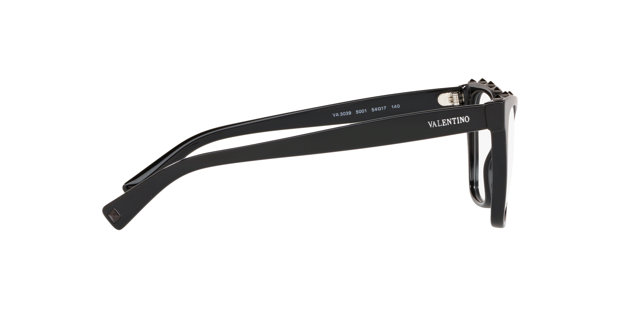valentino va3039