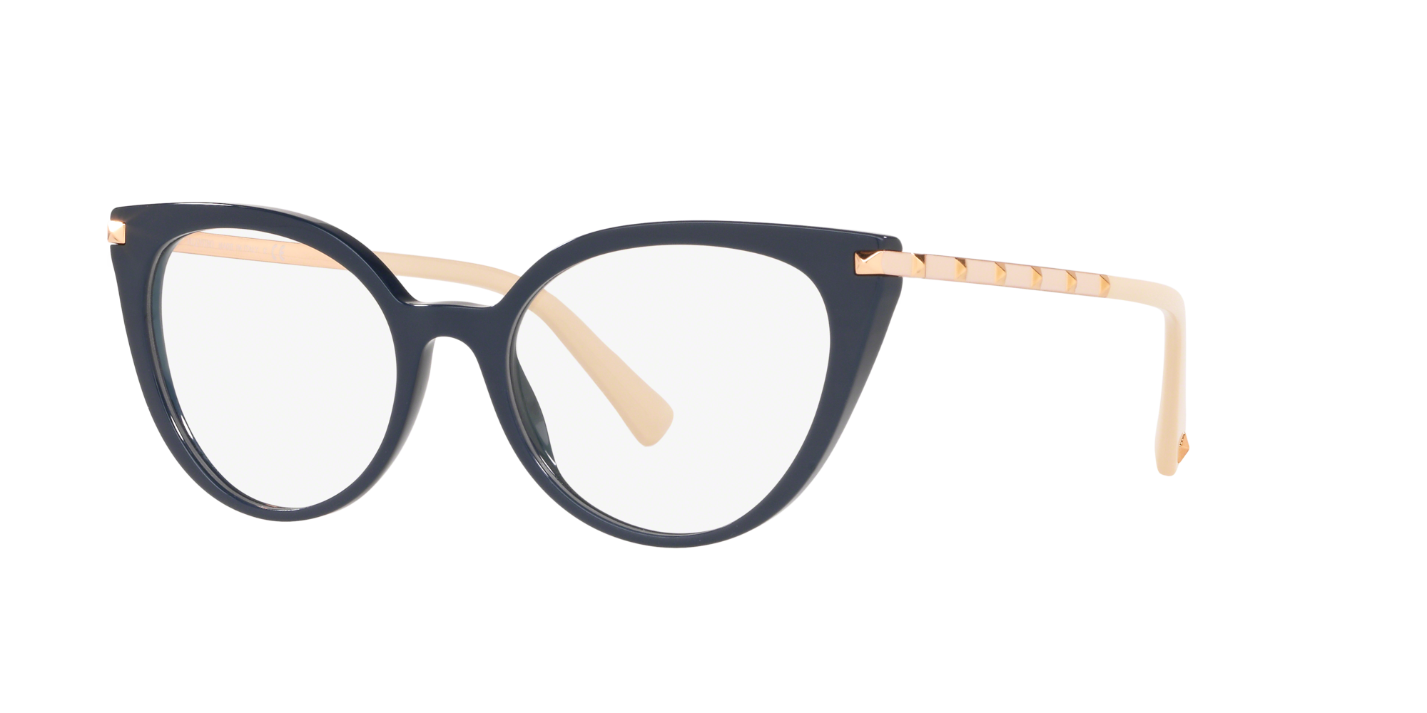 valentino glasses lenscrafters