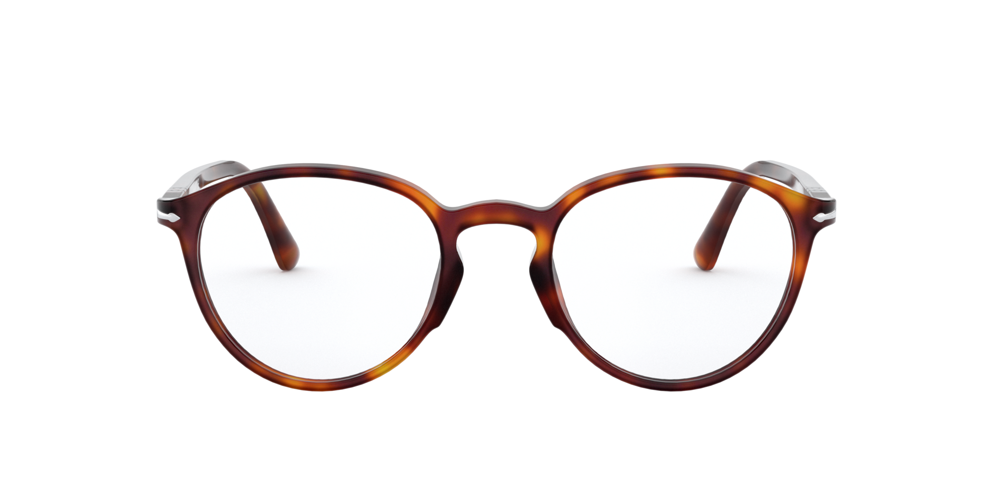 persol 3218