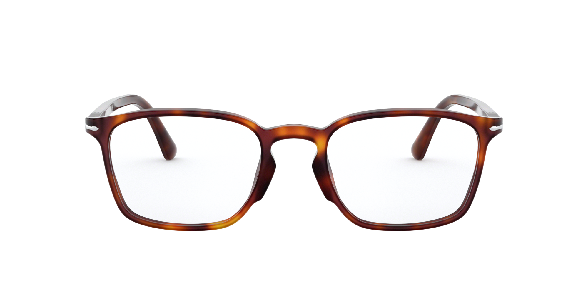 buy persol eyeglasses