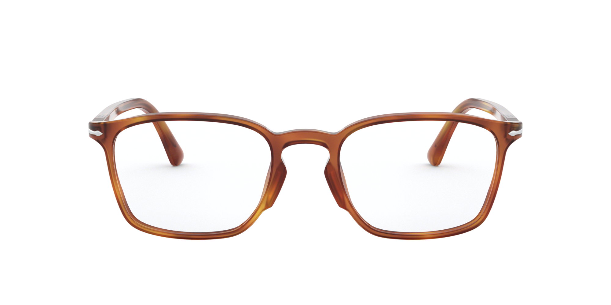 persol prescription frames