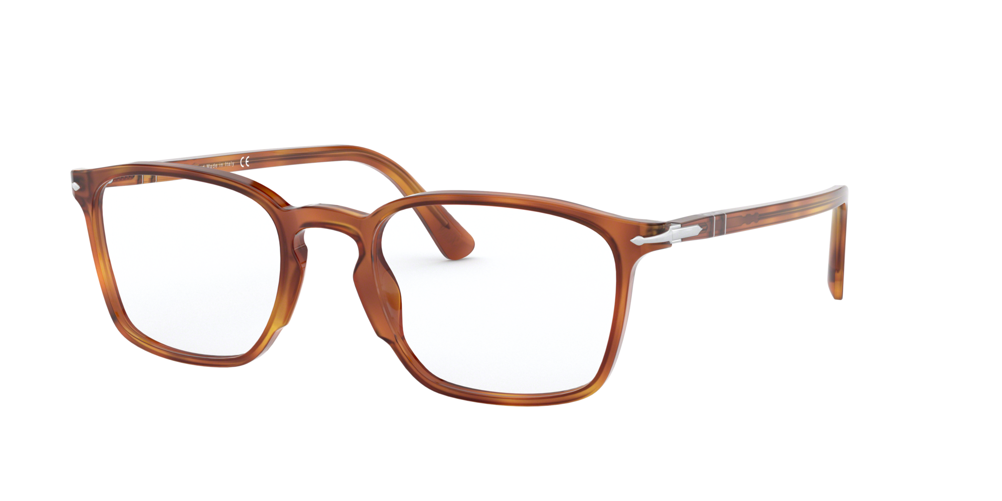 persol unisex