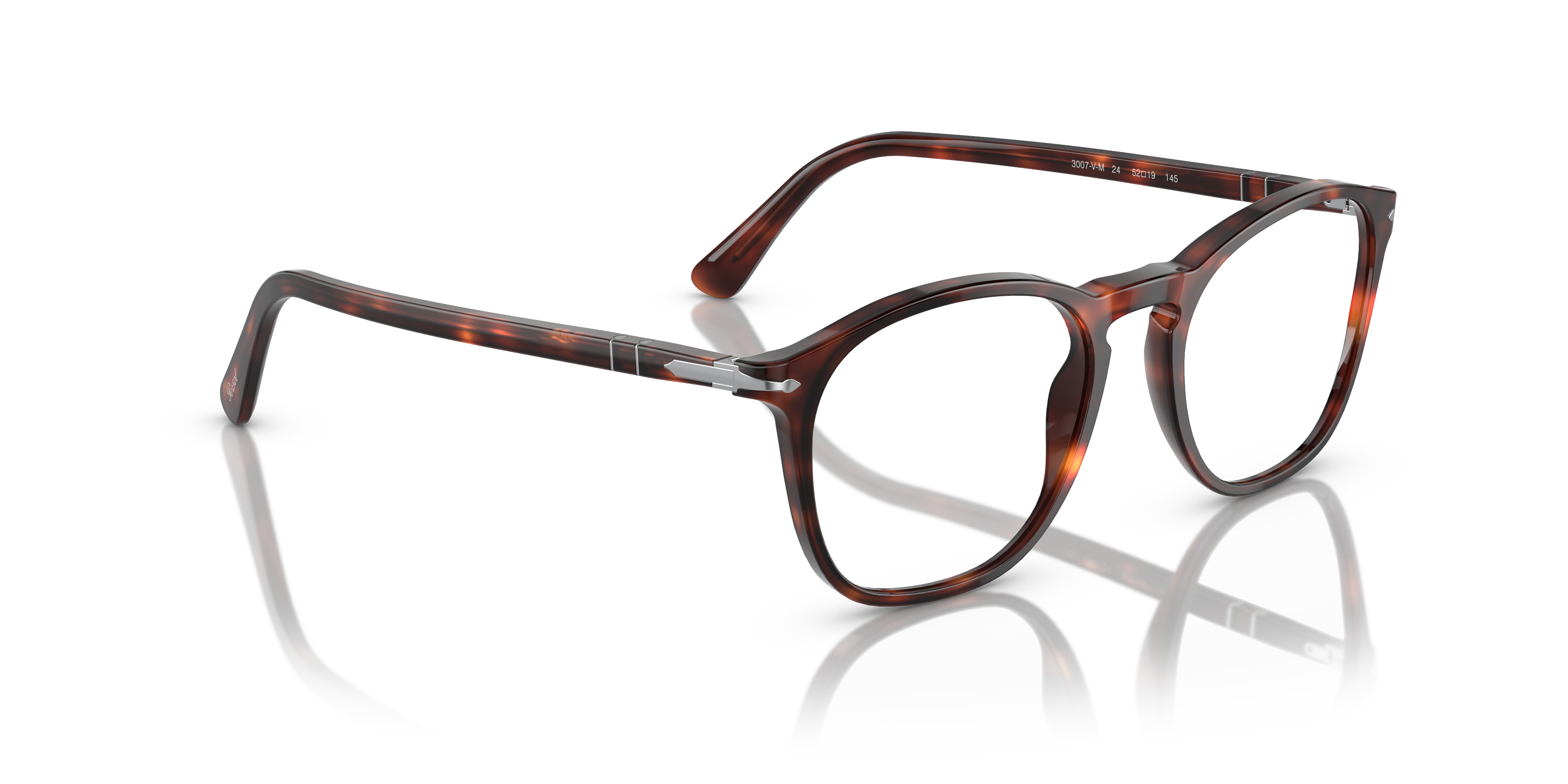 po3007vm persol