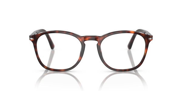 Persol Man  Havana