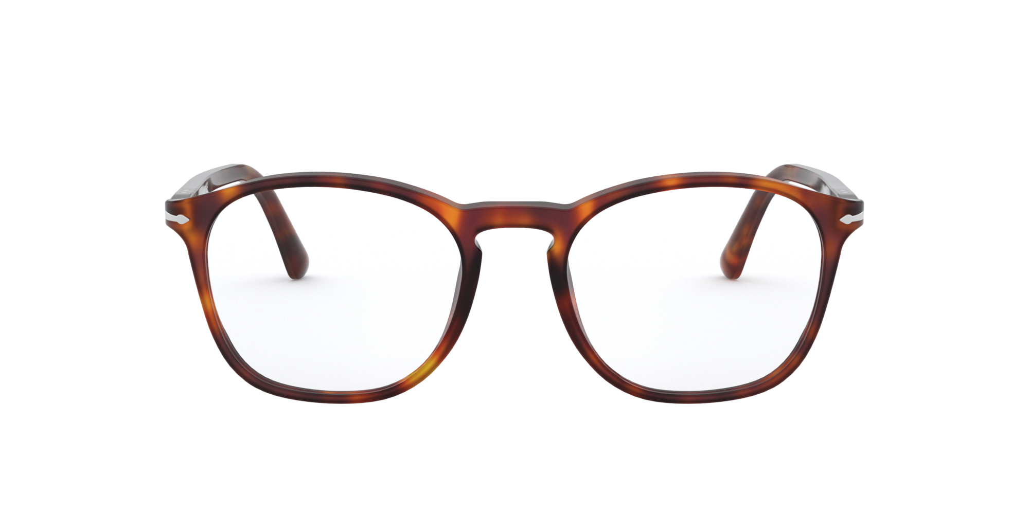 persol havana frames