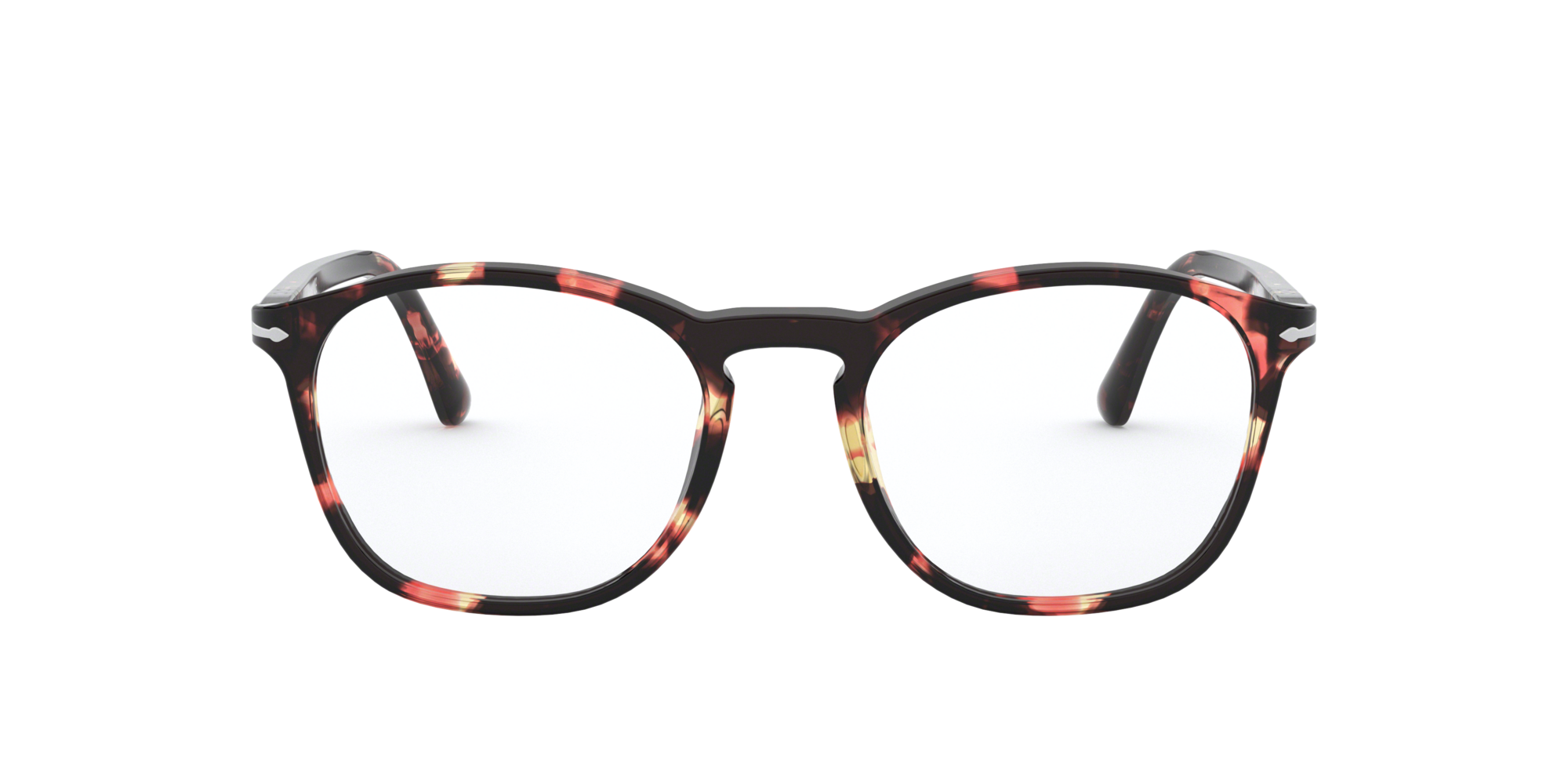 persol eyeglasses canada