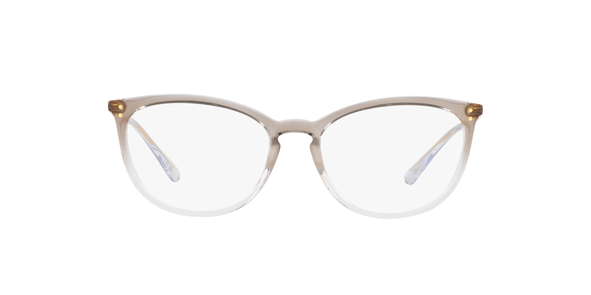 polar specs sunglasses