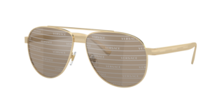 Versace ve2209 hot sale sunglasses