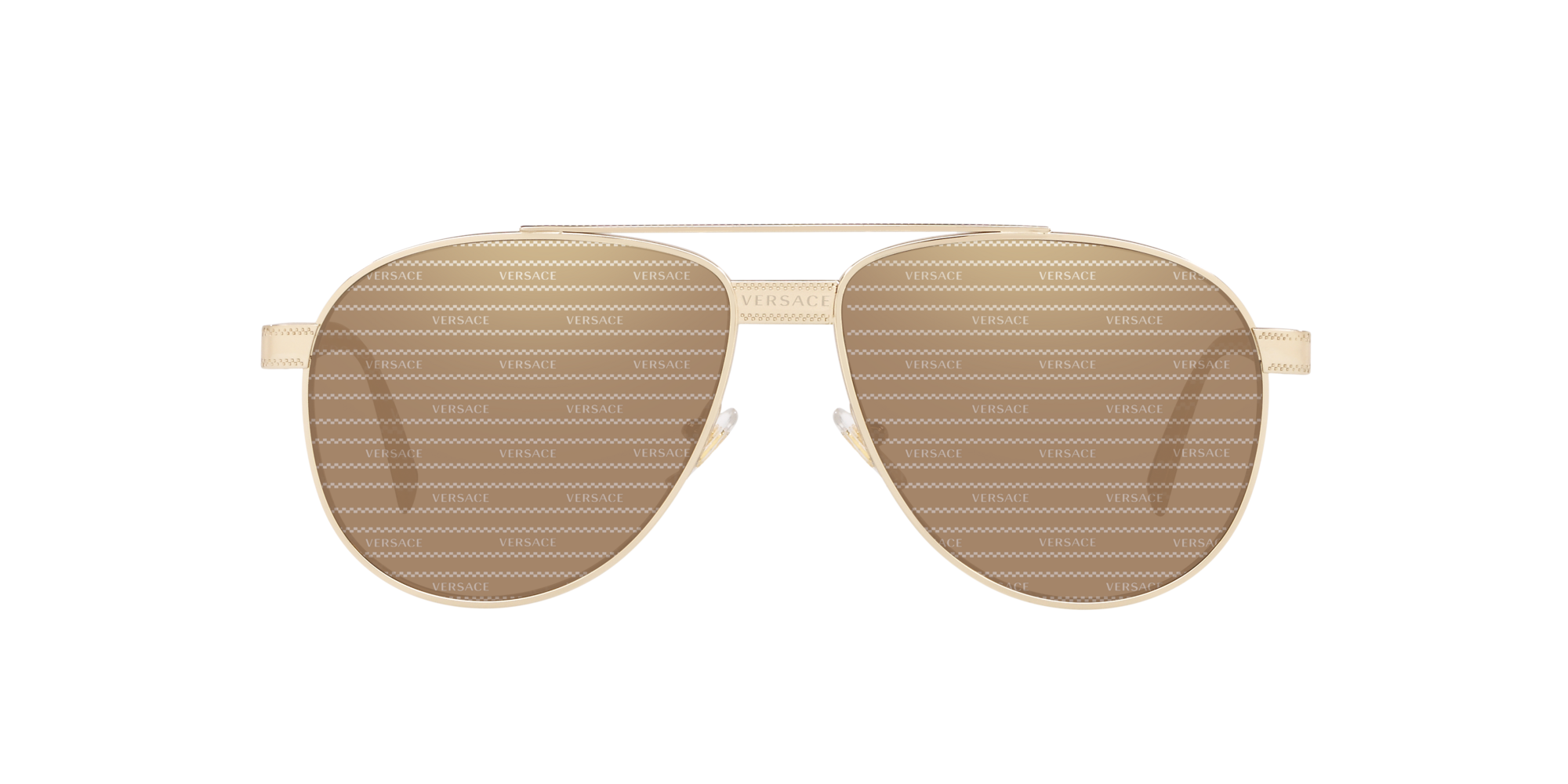 versace ve2209 sunglasses