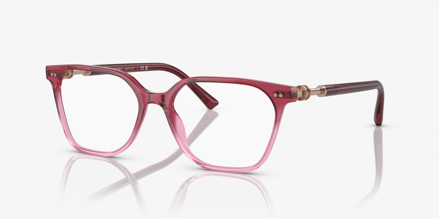 Bvlgari BV4178 Eyeglasses | LensCrafters