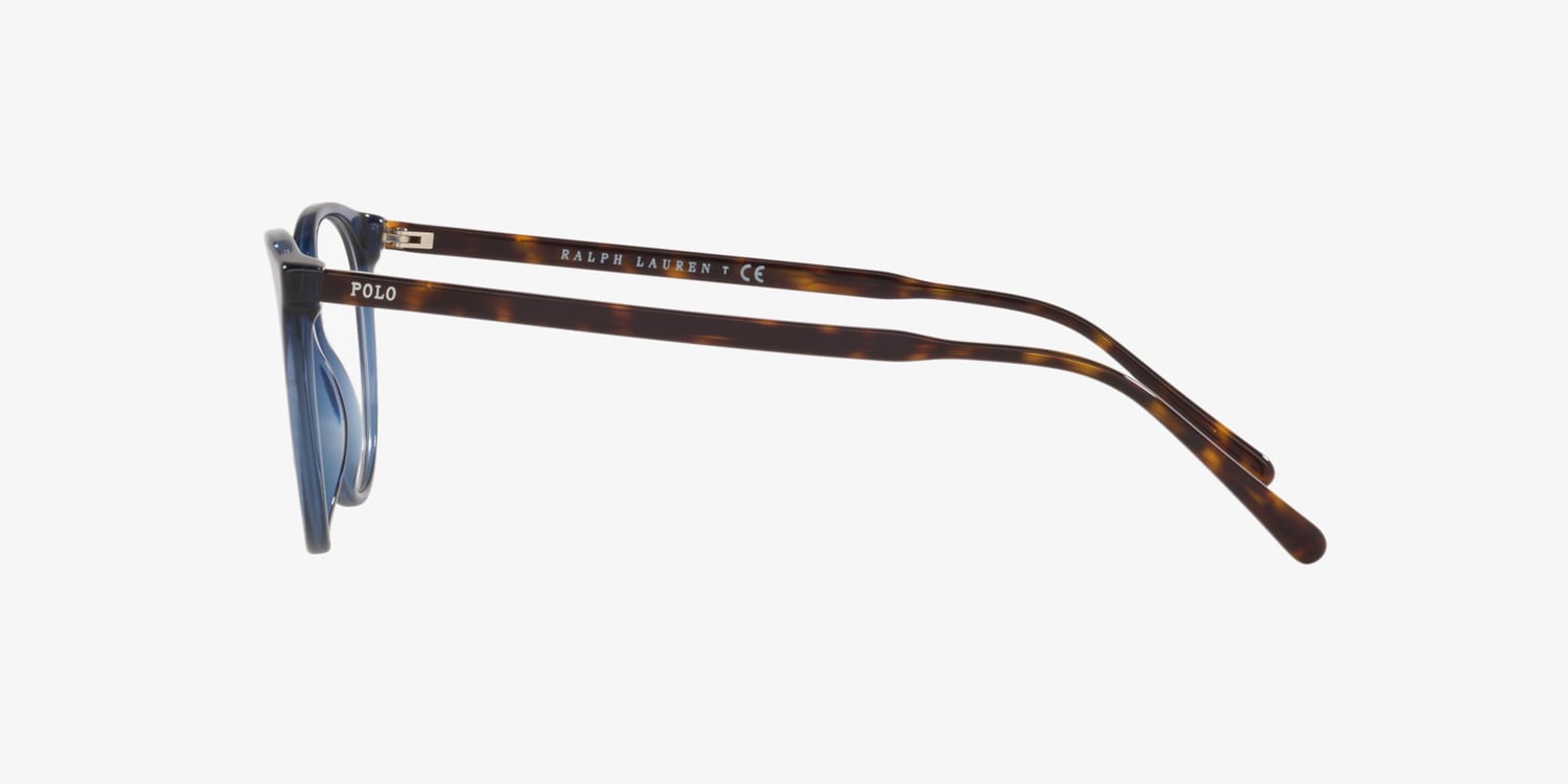 Polo Ralph Lauren PH2193 Eyeglasses | LensCrafters