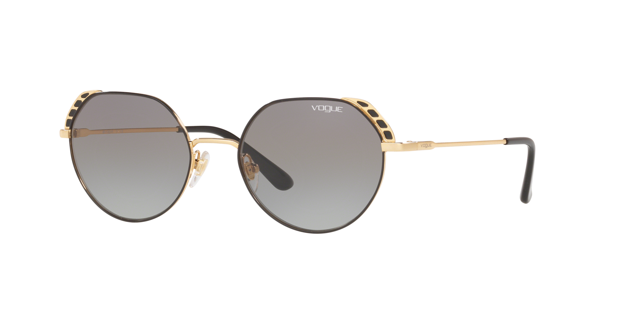 Gafas Sol Vogue VO5404S 281971, La Tienda de Gafas, Envío Gratis