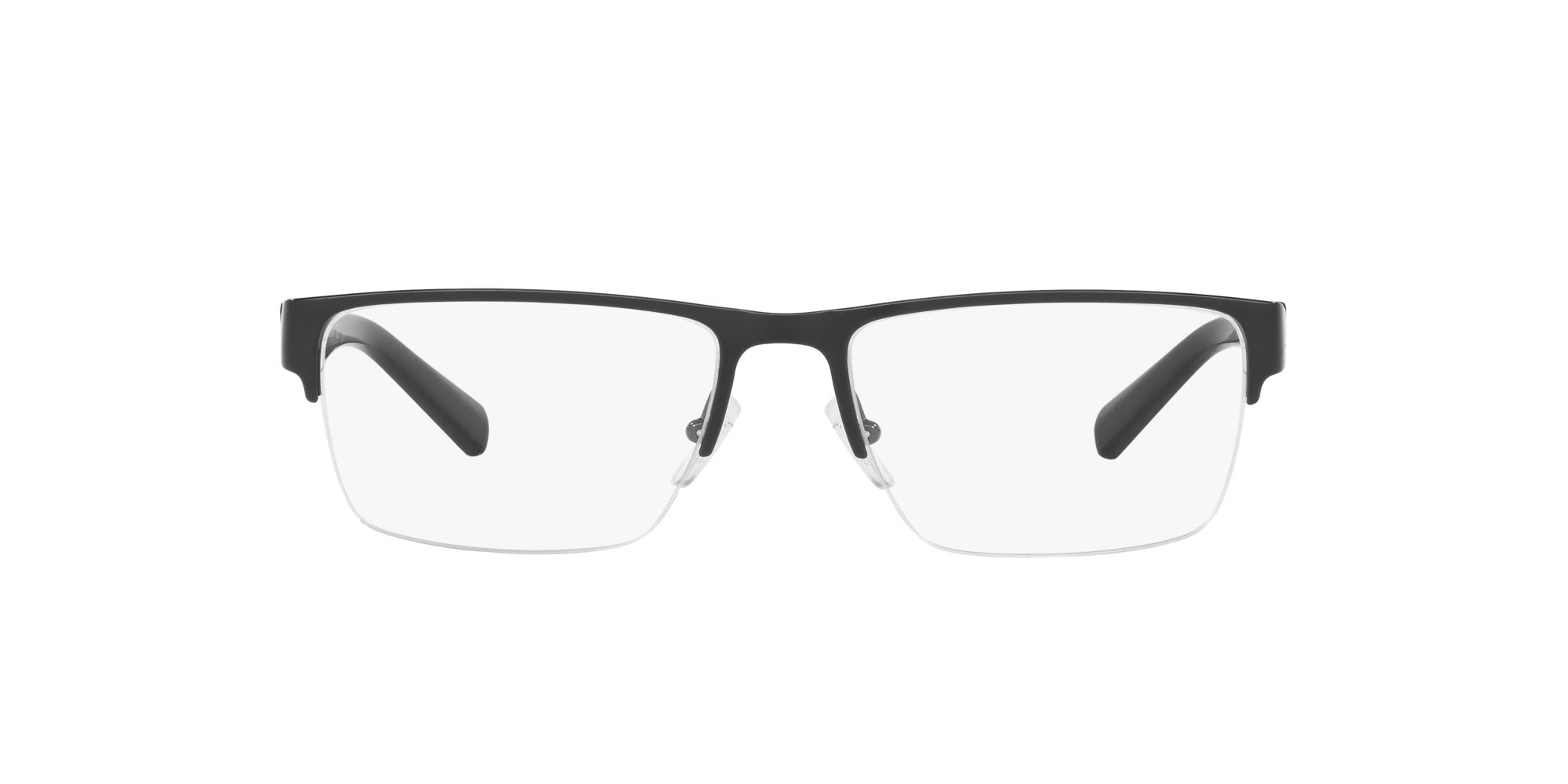 armani ax1018