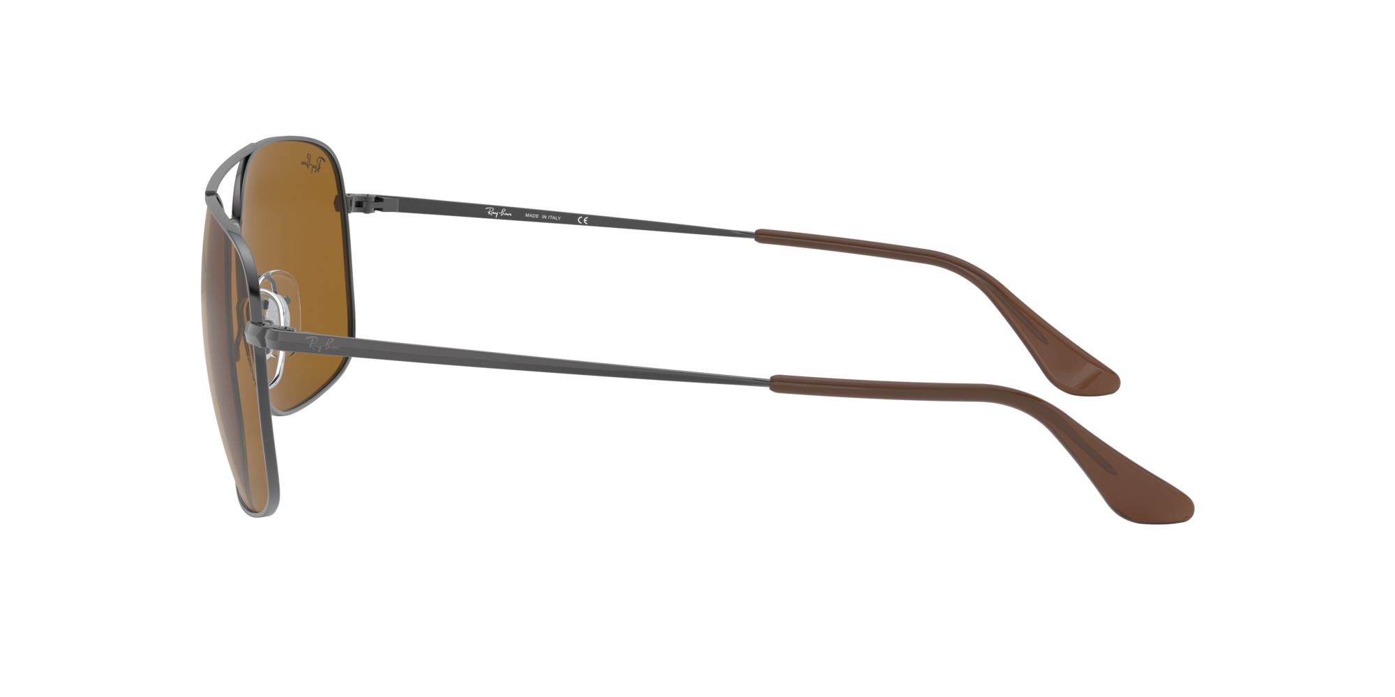 rb3611