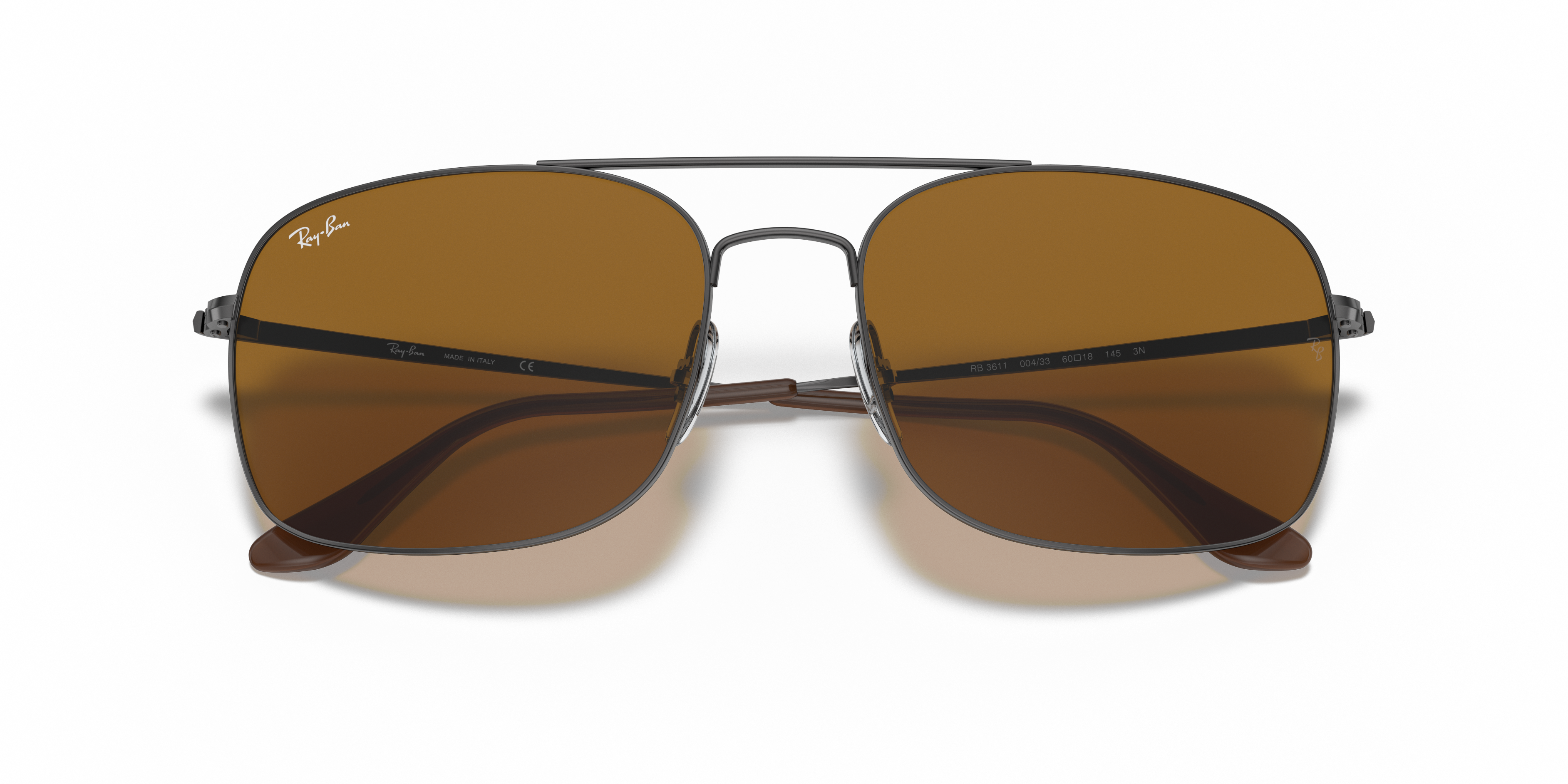 ray ban 3360