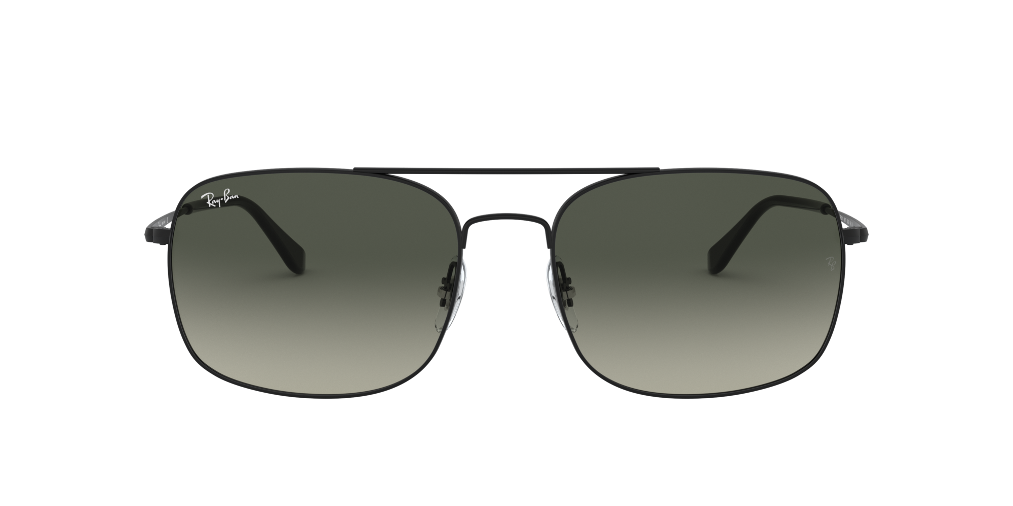 ray ban 3611