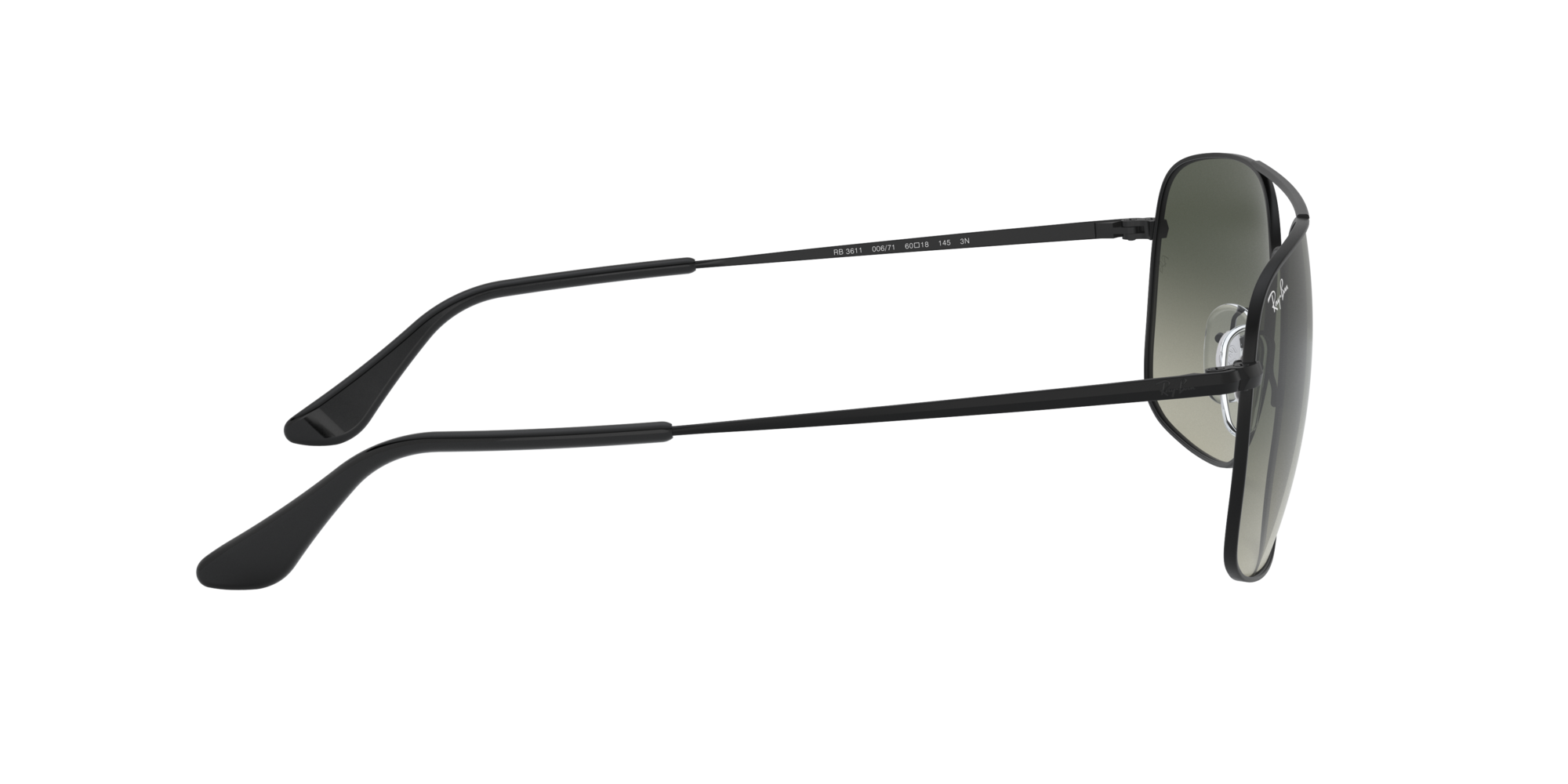 RB3611