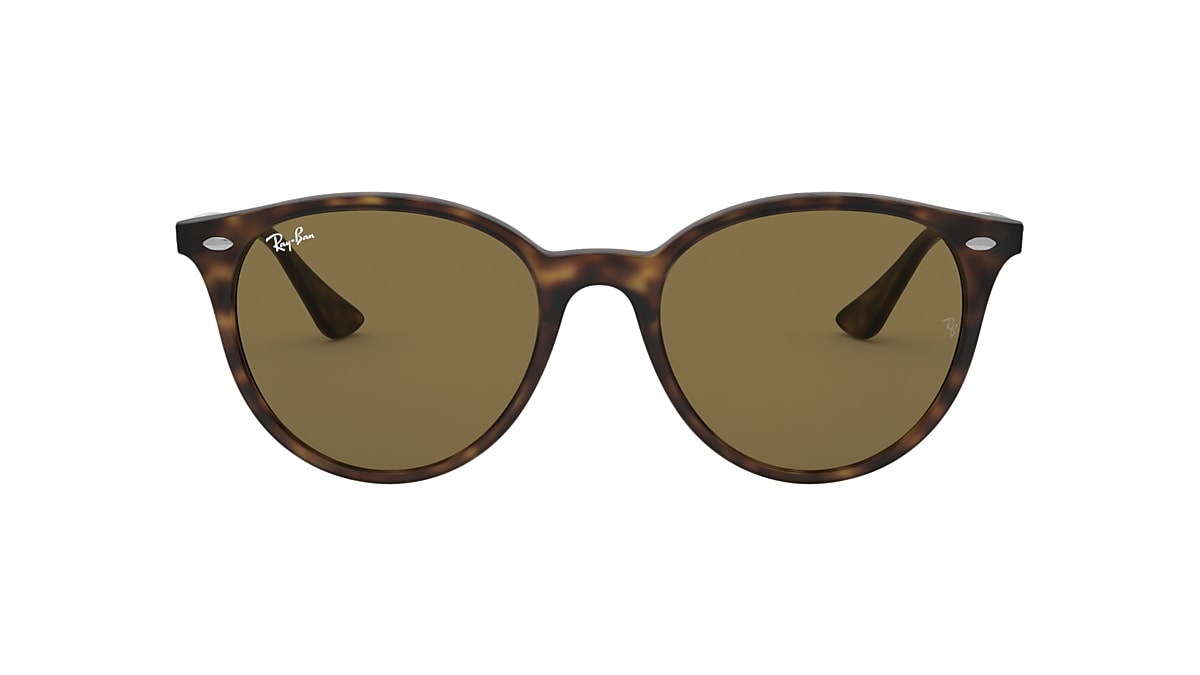 小物 Ray-Ban RB 4305 8056597071604_000A.png?