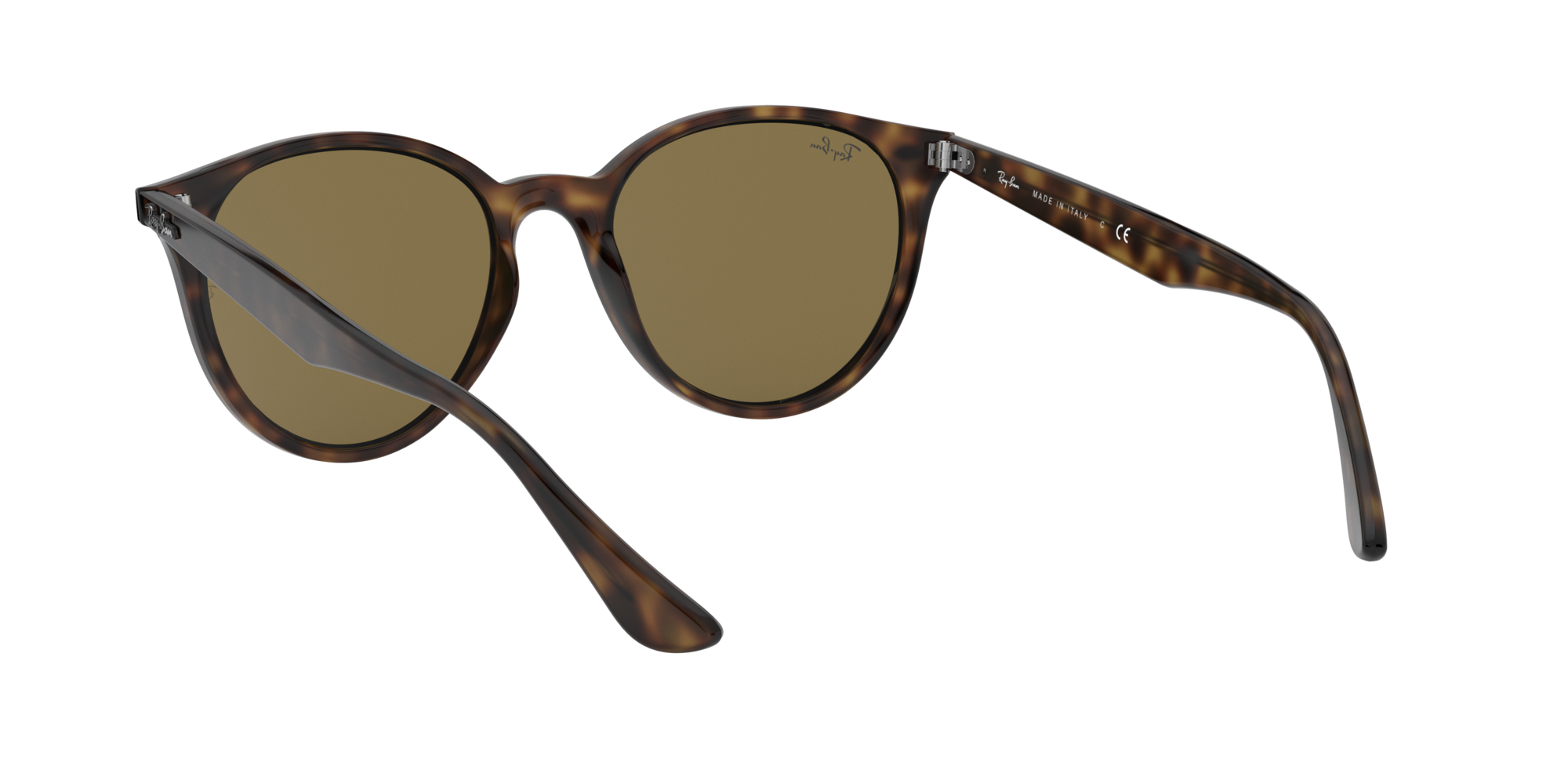 ray ban orb 4371