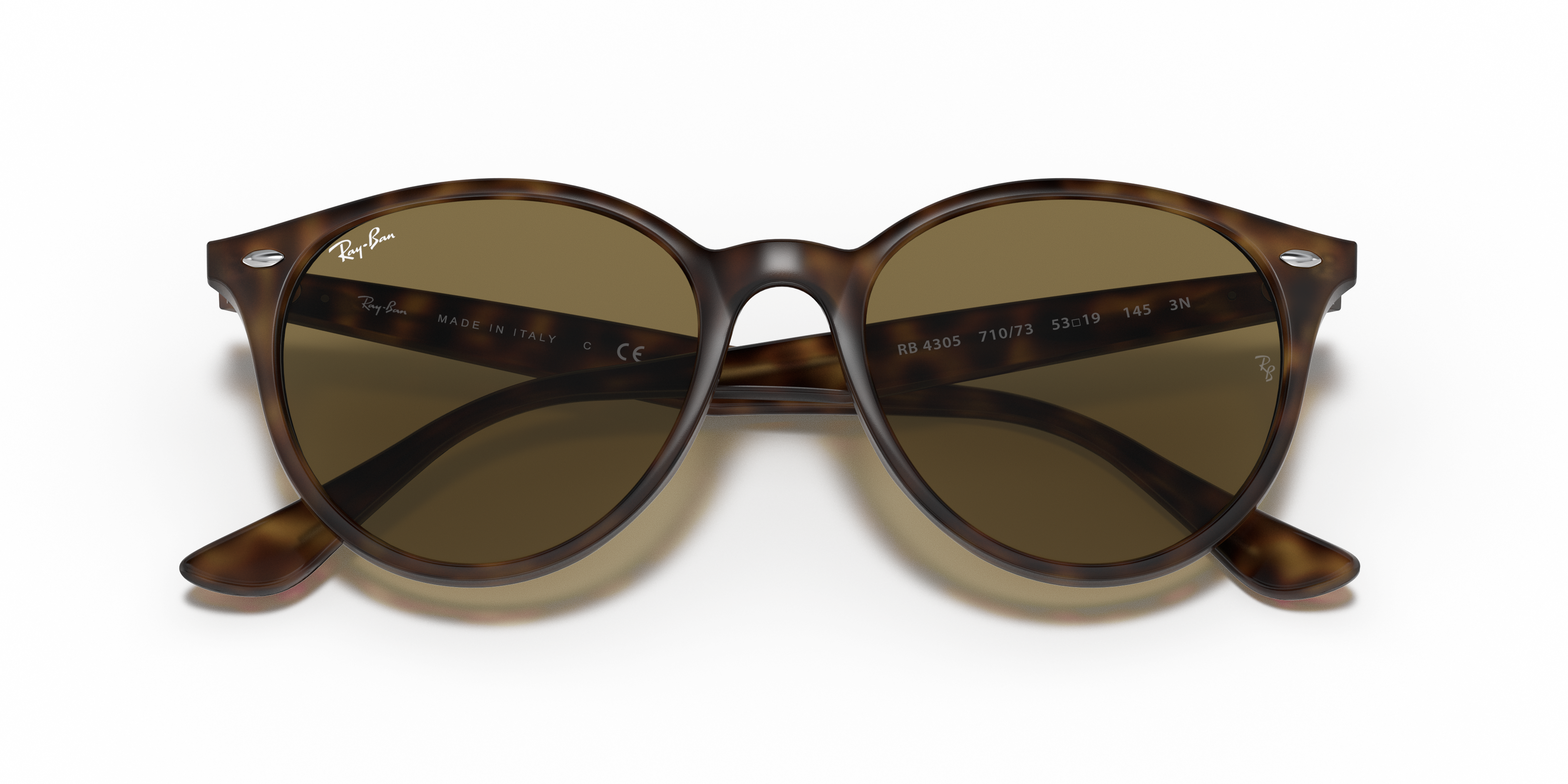 ray ban rb4305 53