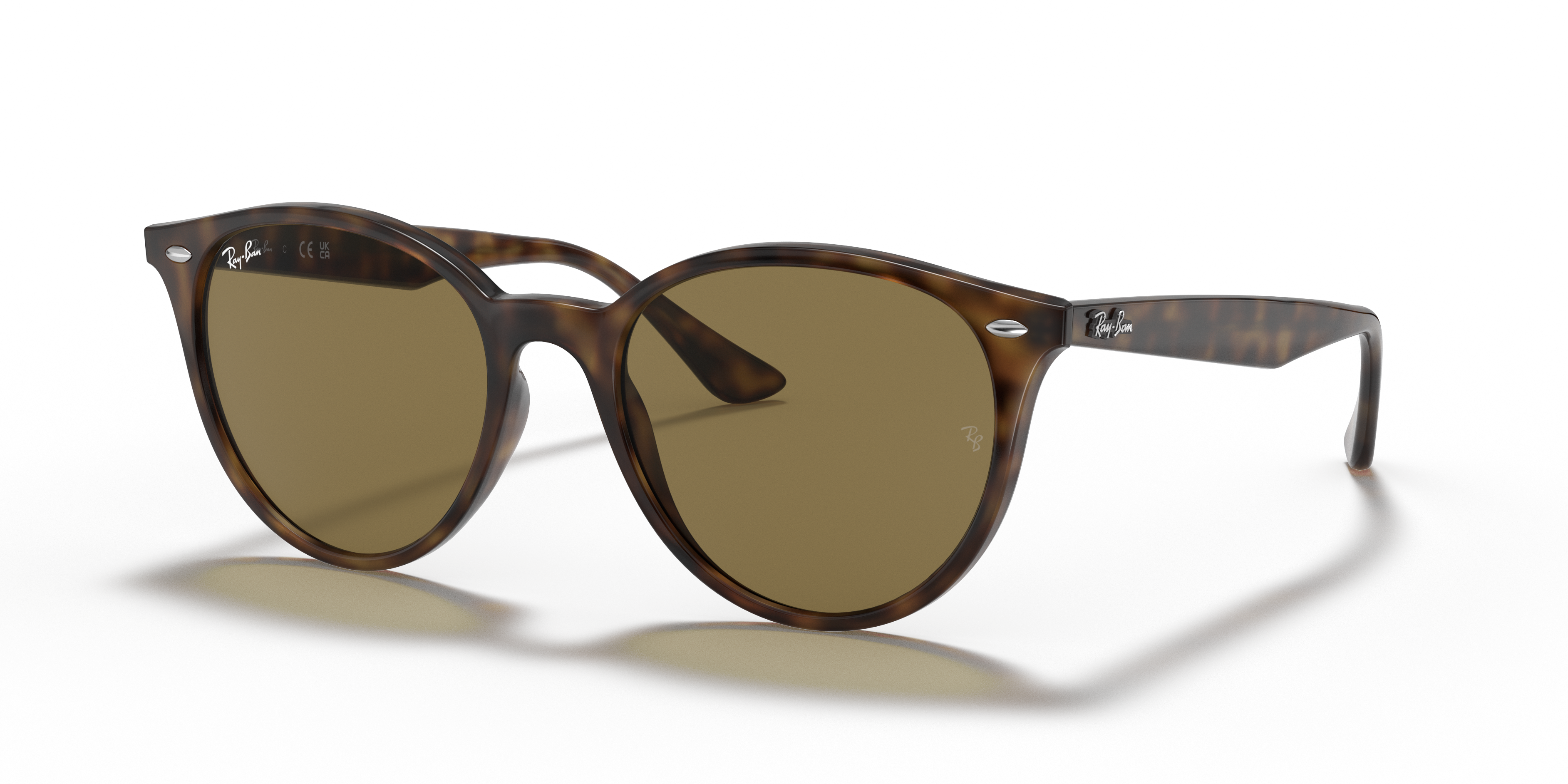 ray ban rb4305