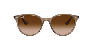 Ray-Ban RB4305 Sunglasses | LensCrafters