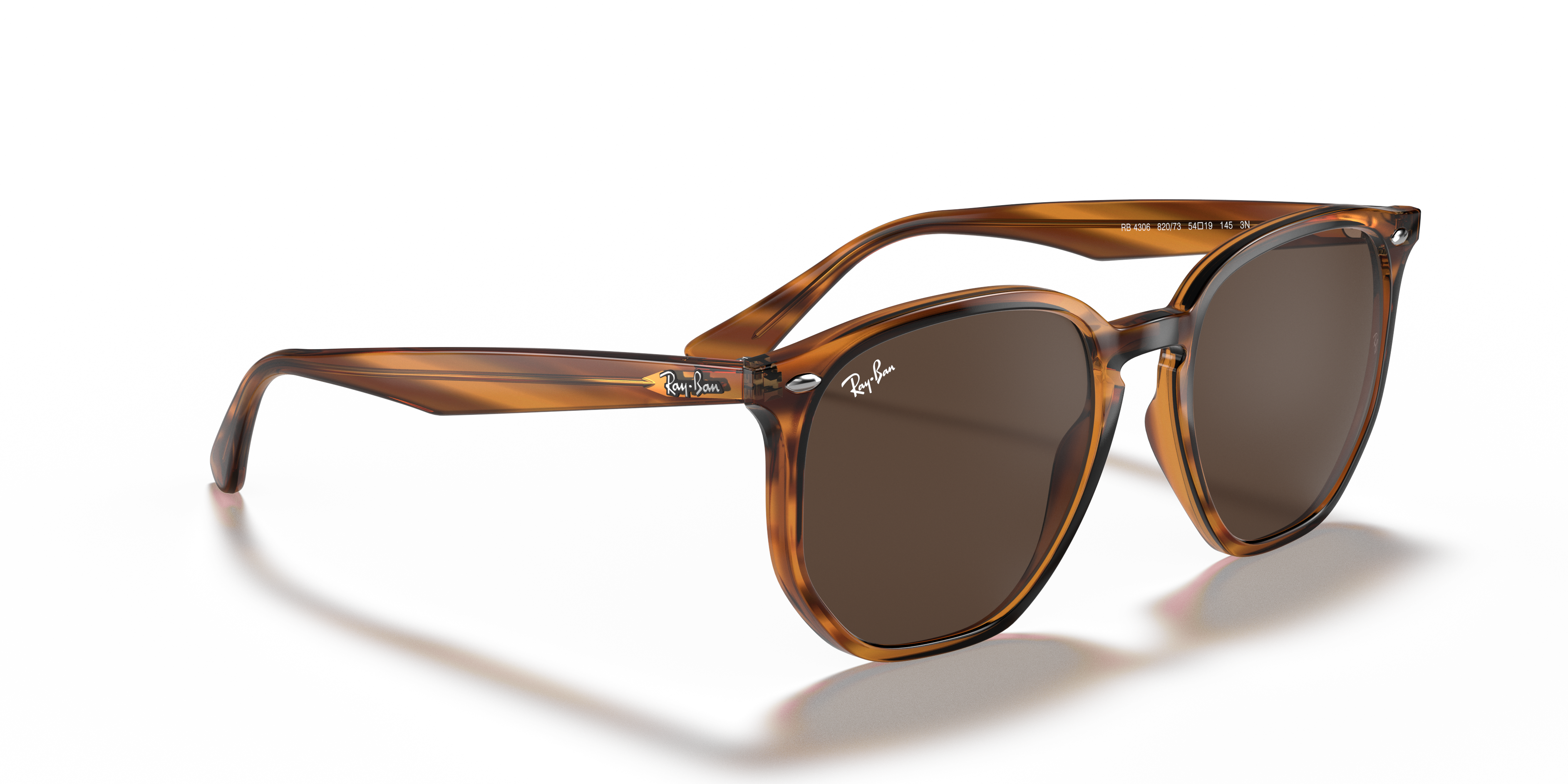 4306 ray ban