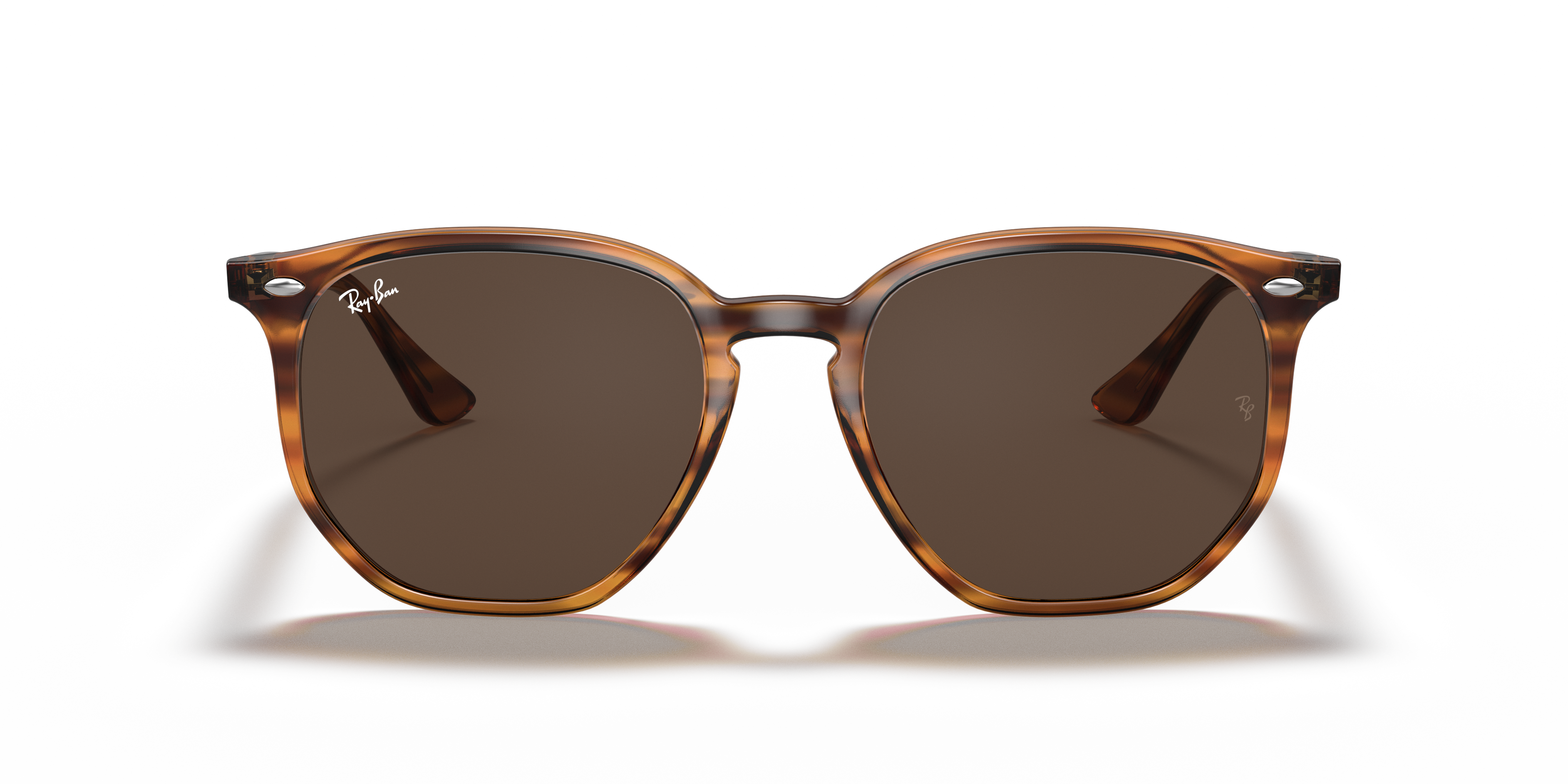 rb 4306 ray ban