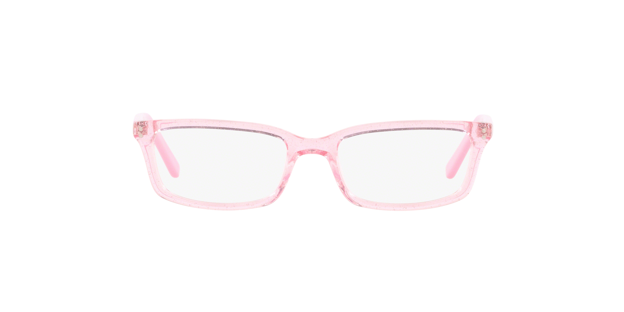  0VO5081__2741 Glitter Pink Optical