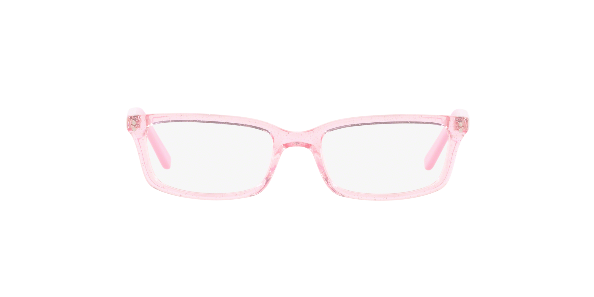 youth rx sports glasses