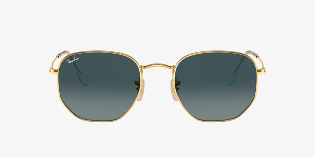 Ray Ban Sunglasses LensCrafters Prescription Eyewear Contact