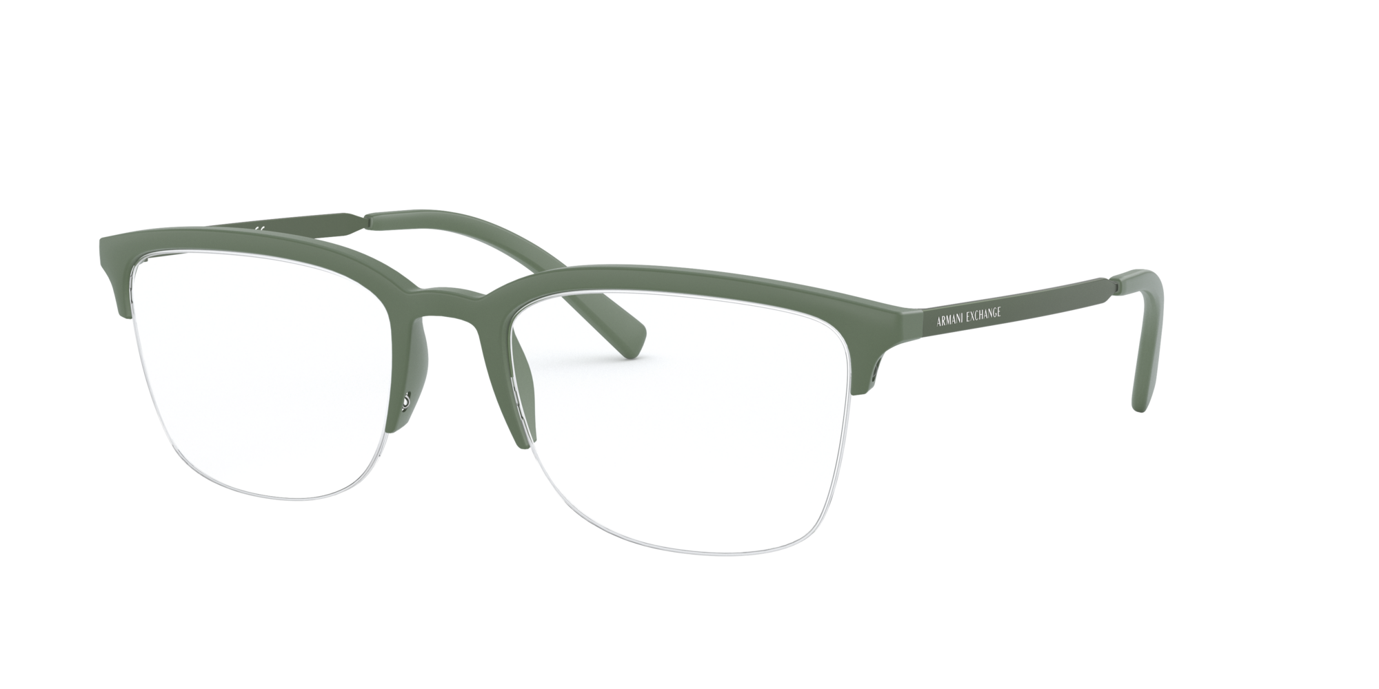 ax3066