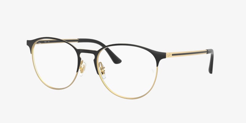 Best eyeglass retailers online