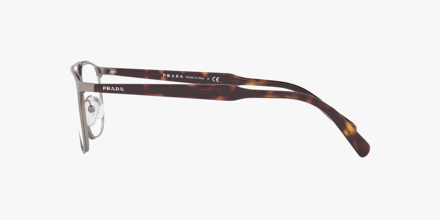 prada clubmaster sunglasses