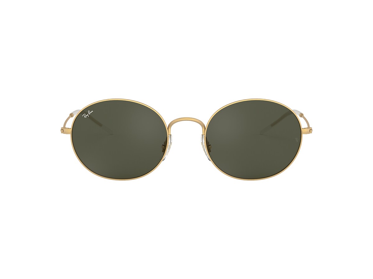 Ray Ban RB3594 Ray Ban Beat Sunglasses LensCrafters