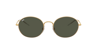 Ray Ban RB3594 Ray Ban Beat Sunglasses LensCrafters