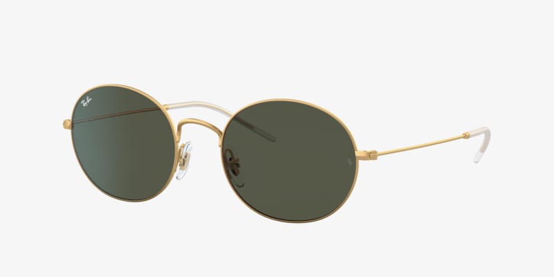 Ray-Ban RB3592 Ja-Jo Sunglasses | LensCrafters