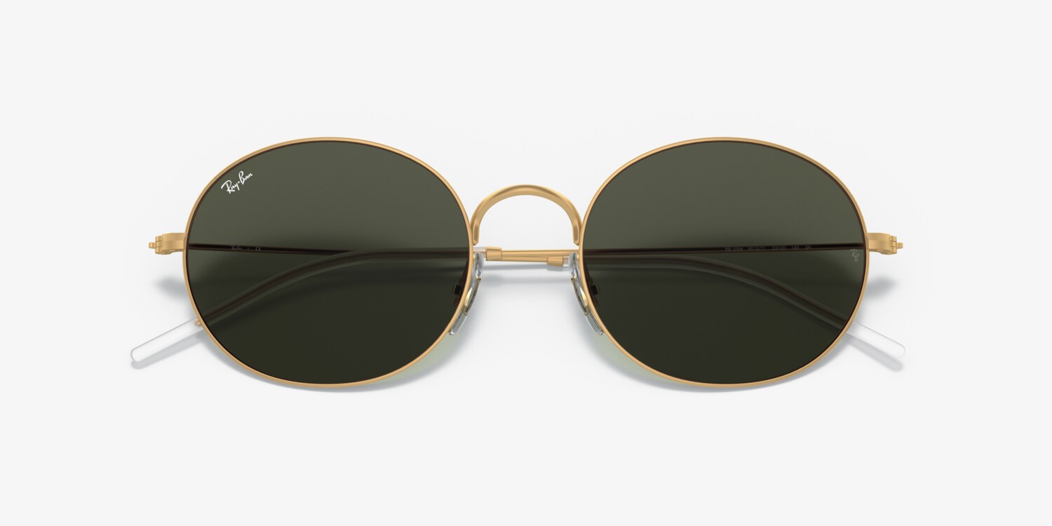 Ray-Ban Sunglasses, RB3594 Reviews Sunglasses By Sunglass Hut Handbags  Accessories Macy's 