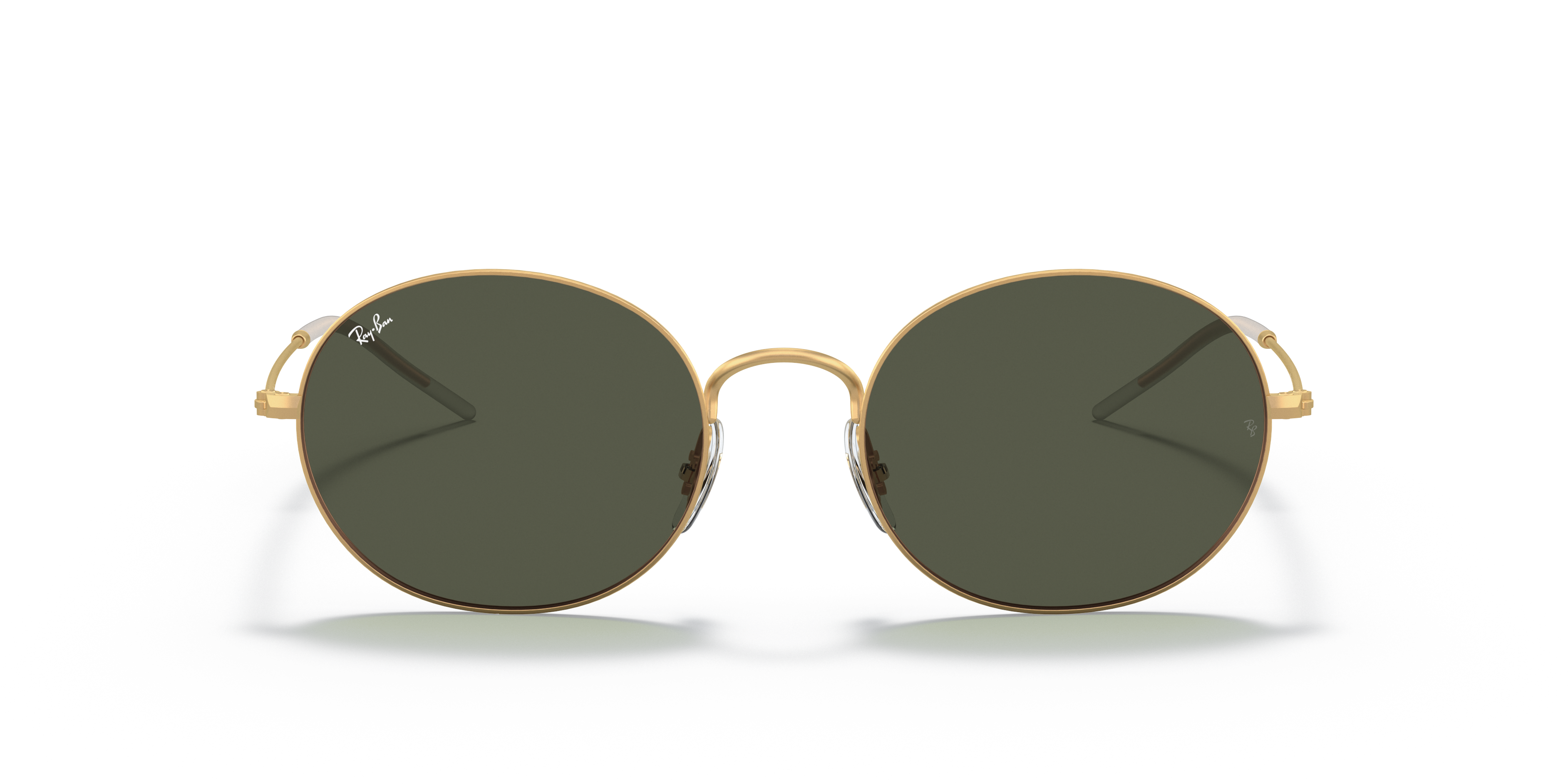 RB3594 Ray-Ban Beat