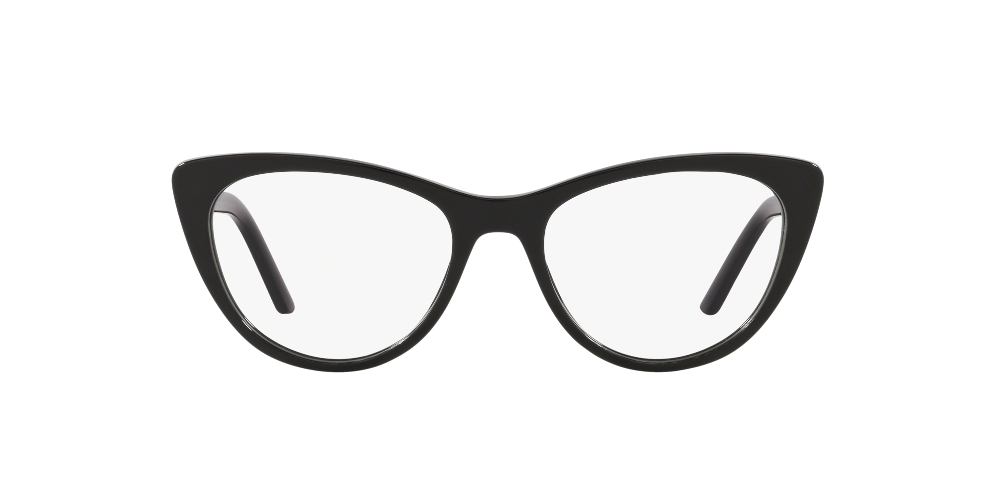 prada millennials sunglasses