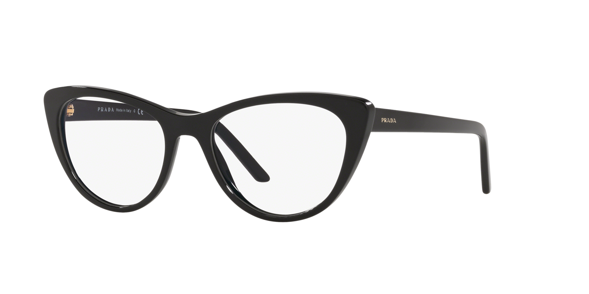 prada millennials sunglasses