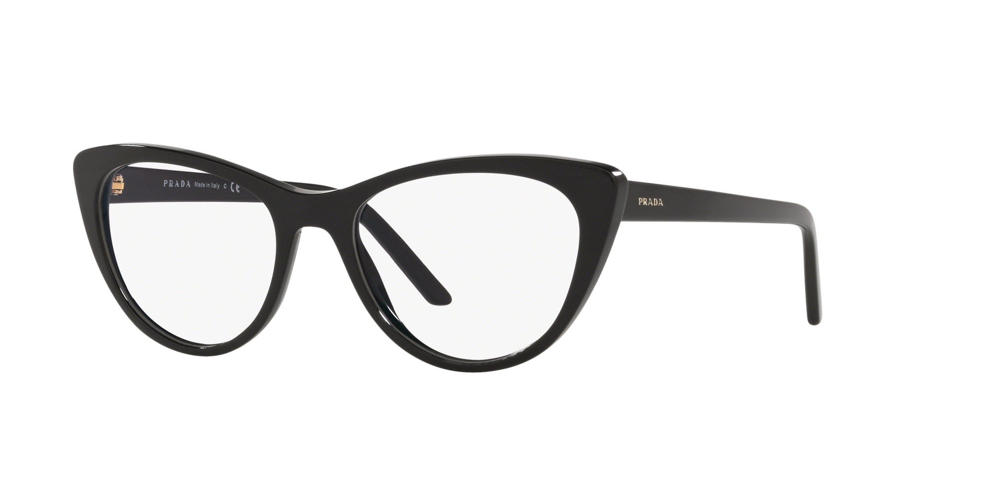 prada sunglasses lenscrafters