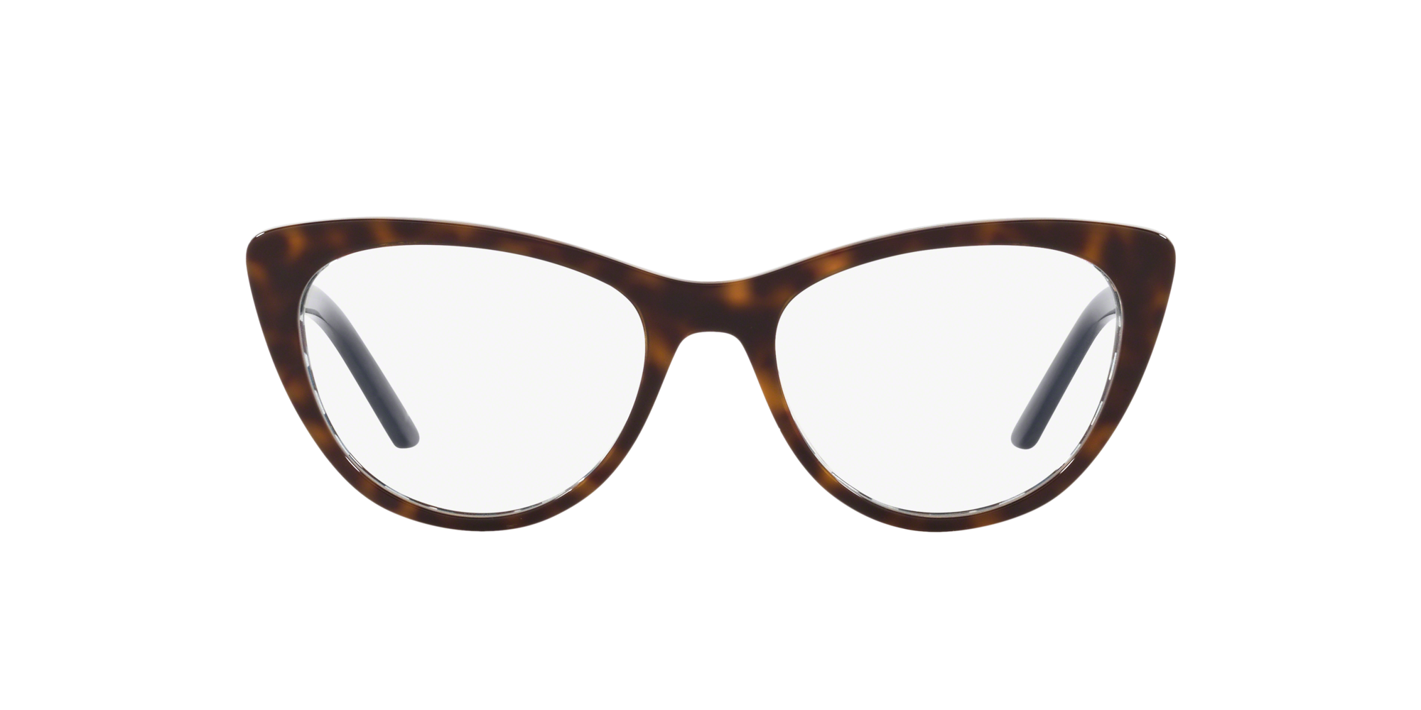 prada eyeglasses lenscrafters