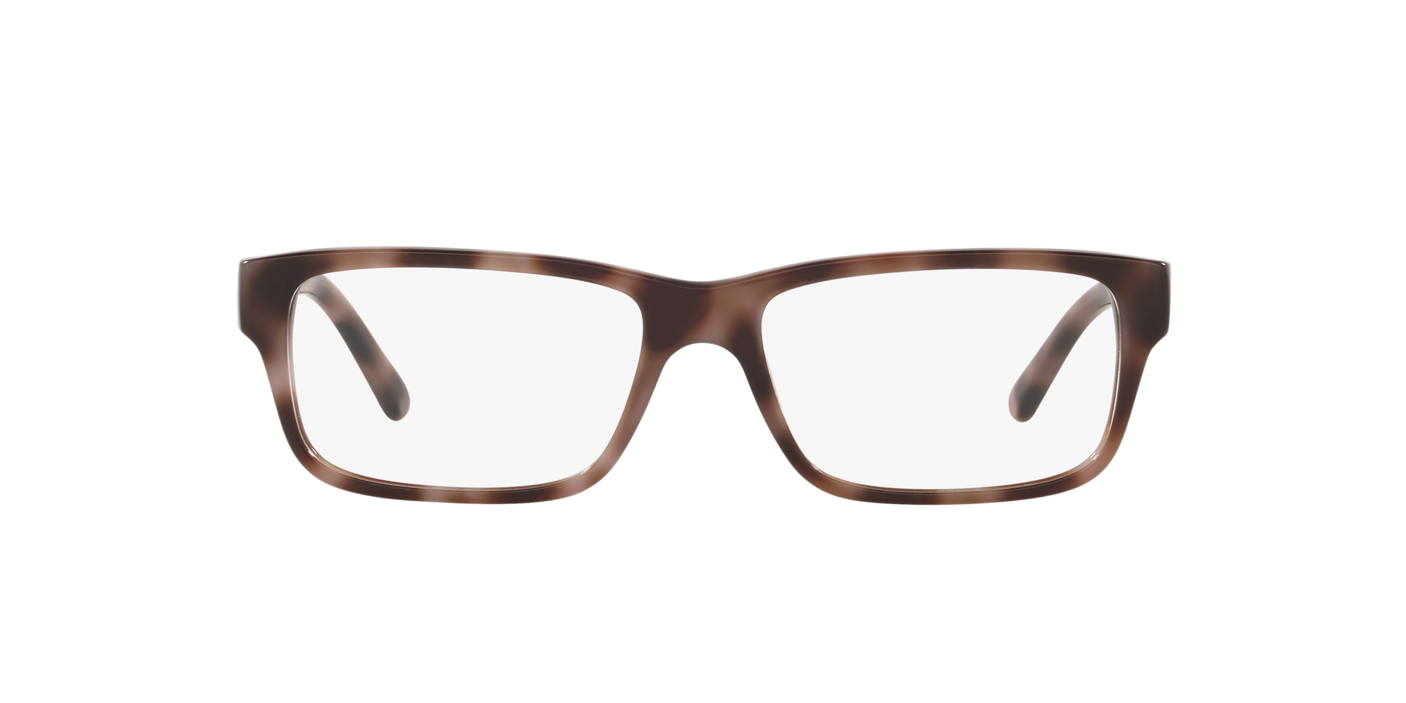 Prada PR 16MV Eyeglasses | LensCrafters