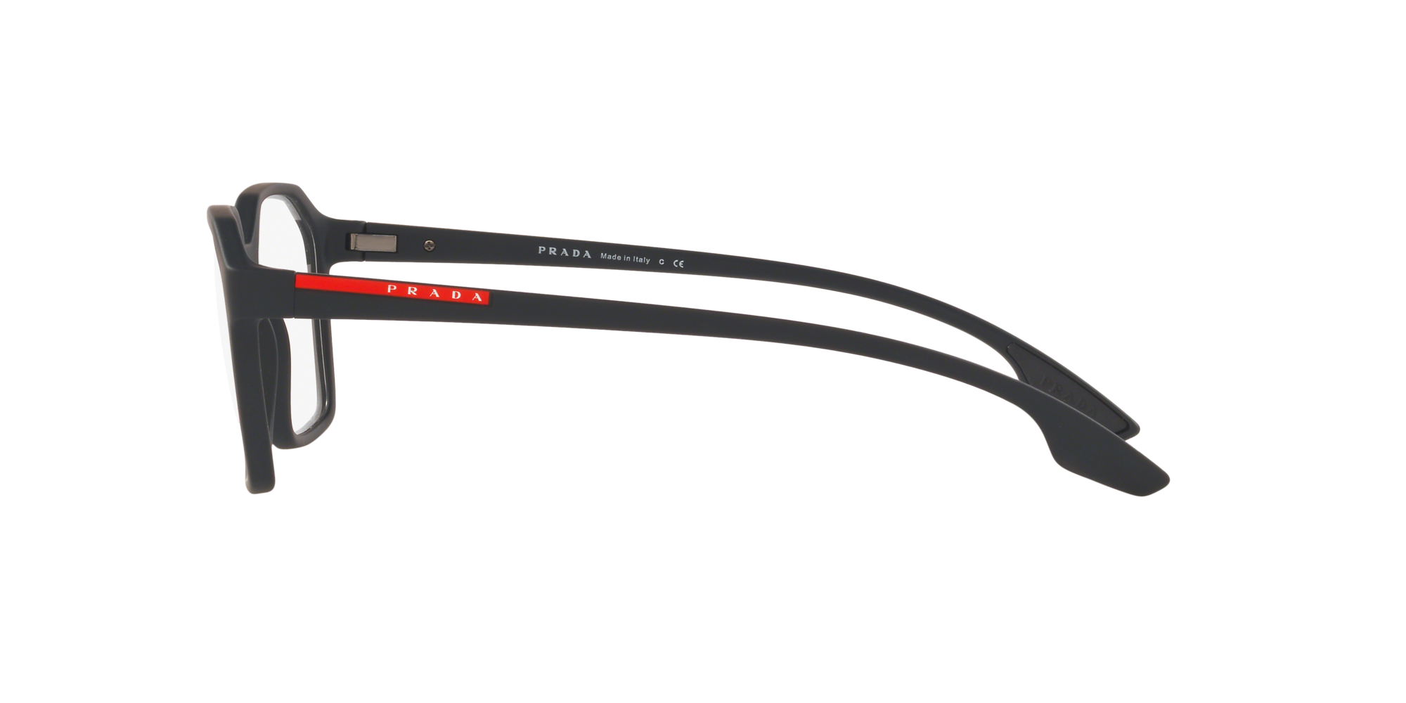 prada mens sunglasses carbon fiber