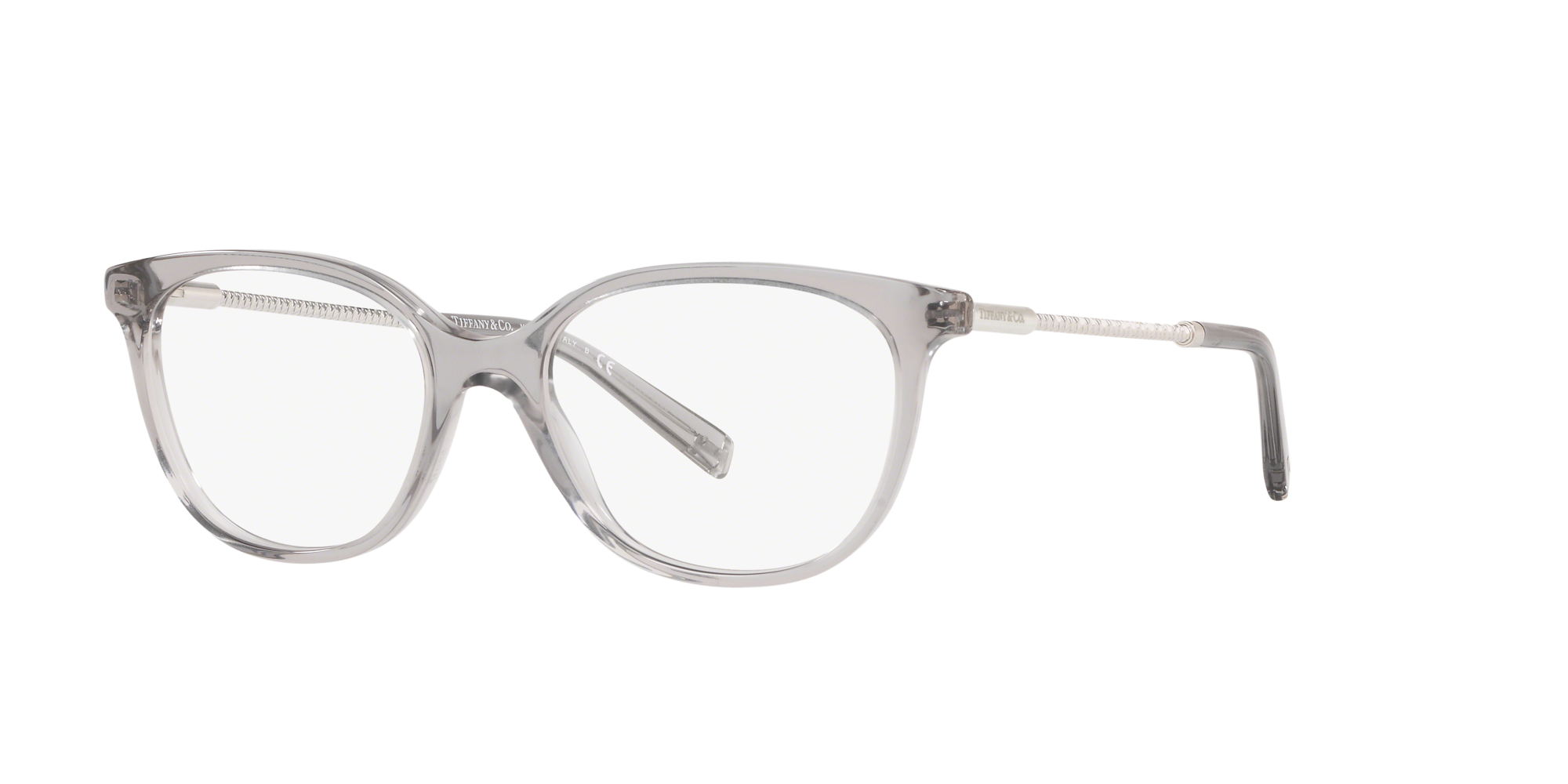 bose frames tenor lenses