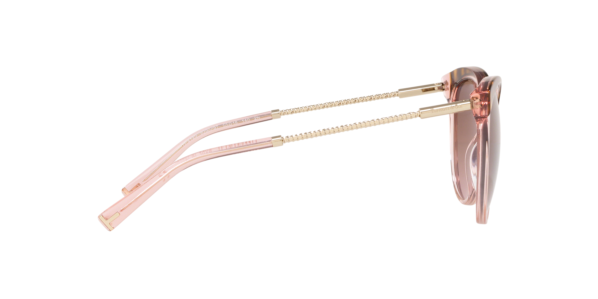 tf4149
