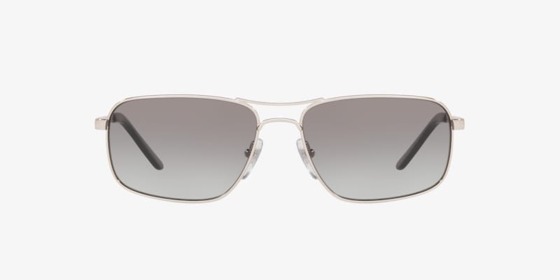 Sferoflex SF5005S SF5005S Silver