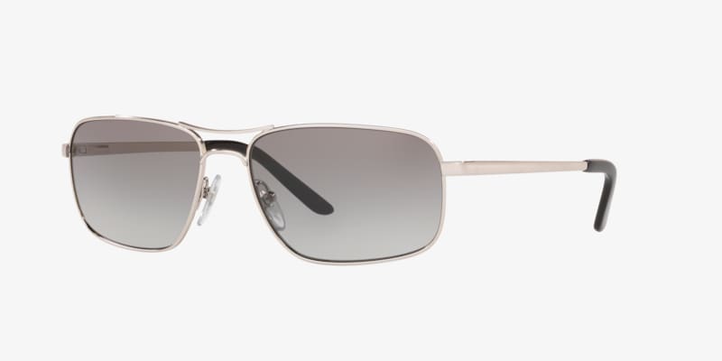 Sferoflex SF5005S SF5005S Silver